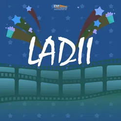 Ladii (Original Motion Picture Soundtrack)