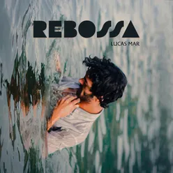 Rebossa