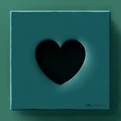 Cuore nero