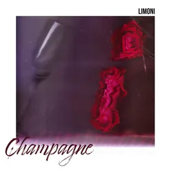 Champagne