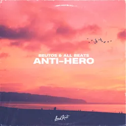 Anti-Hero