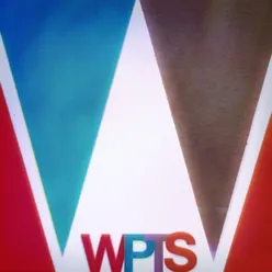 W.P.T.S.