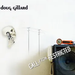 Call from Restricted