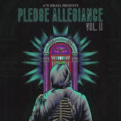 Pledge Allegiance: Vol. 2