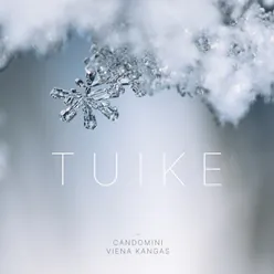 Tuike