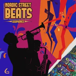 Nordic Street Beats
