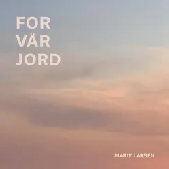 For vår jord