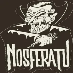 Nosferatu Cypher