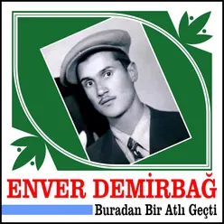 Ahmet Ata Binsene