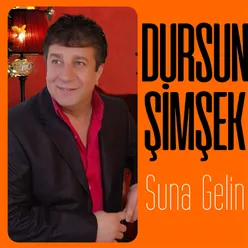 Suna Gelin