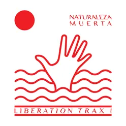 Liberation Trax 1