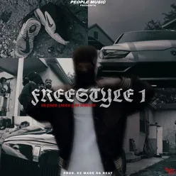 Freestyle 1