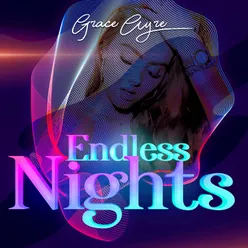 Endless Nights