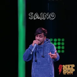 Saino