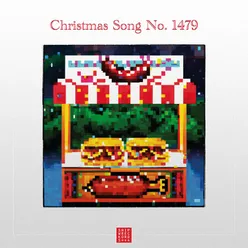Christmas Song No. 1479