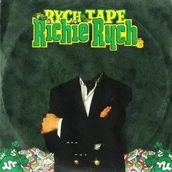 Rych Tape