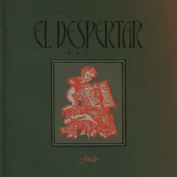 El Despertar