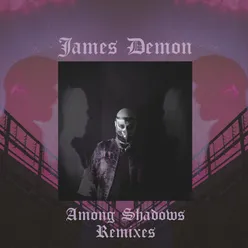 My Avatar James Demon Life Without Demons Rework
