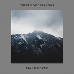 Piano Covers