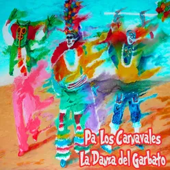 La Danza del Garabato