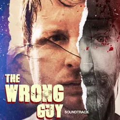 The Wrong Guy Soundtrack