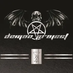 Demon Project MX