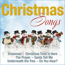 Christmas Songs