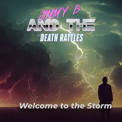 Welcome to the Storm
