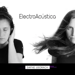 Electro Acústica