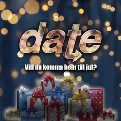 Vill du komma hem till jul?