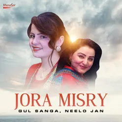 Jora Misry - Single