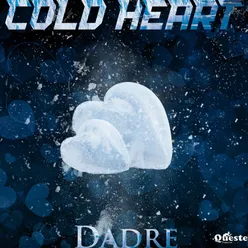 Cold Heart