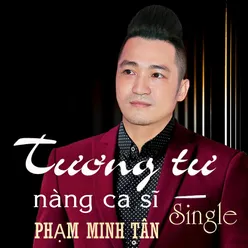 Tương Tư Nàng Ca Sĩ