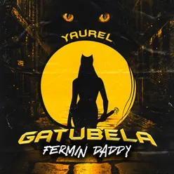 Gatubela