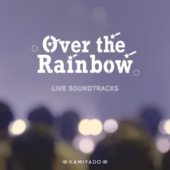 ボクハプラチナ -OTR Remix- Live in Tokyo