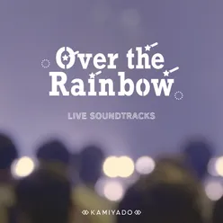 グリズリーに襲われたら♡ Live in Okinawa