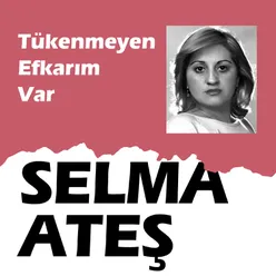 Aman Eşref