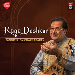 Raga Deshkar