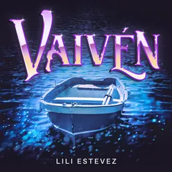 Vaiven