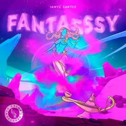 Fantasy