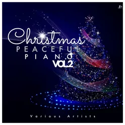 Silent Night Piano Instrumental Version