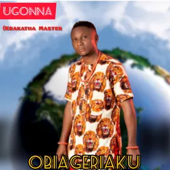 Obiageriaku