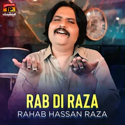 Rab Di Raza