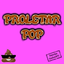 Proletar Pop