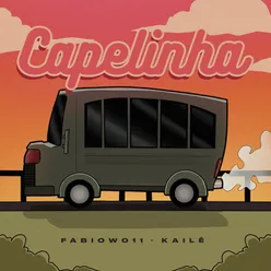 Capelinha