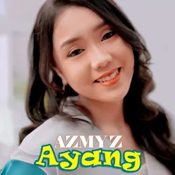 Ayang