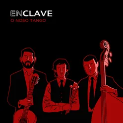 Percutida de Tango