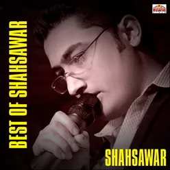 Best Of Shahsawar