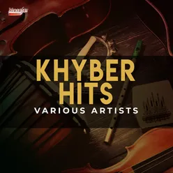 Khyber Hits