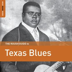 Texas and Pacific Blues